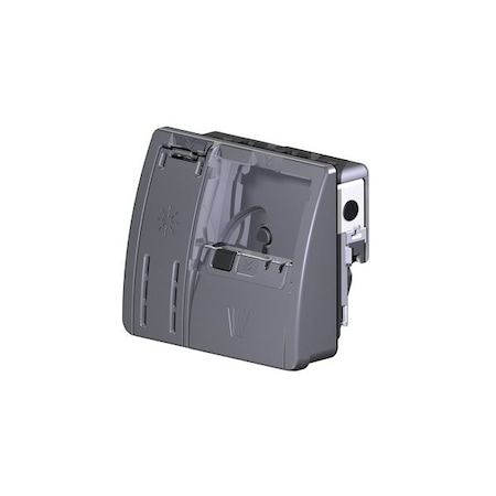 Bosch Home Appliances 12008380 Bosch Dishwasher Dispenser 12008380